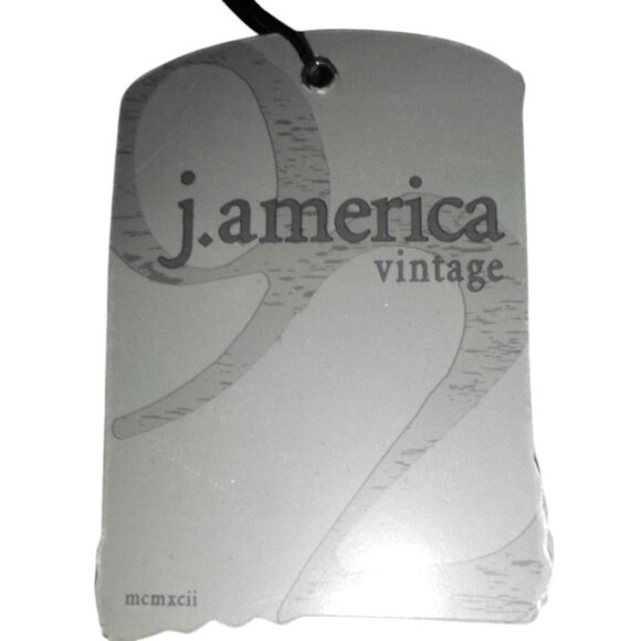 University of Alabama Alpha Chi Omega Gray Heather Henley Shirt Unisex L - Picture 8 of 8